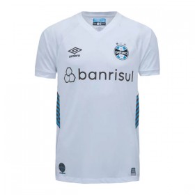 Camisola Gremio FBPA 2023-24 2º Equipamento Manga Curta